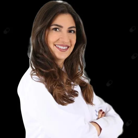 Uzm. Dr. S. Destan Bünül