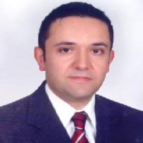 Prof. Dr. Ş. Kerem Özel