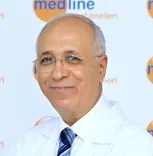 Op. Dr. S. Selçuk Doğan