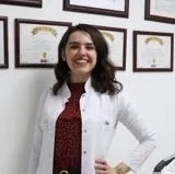 Dyt. Ş. Selen Aydemir