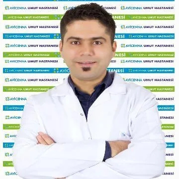 Dr. Şaban Alver