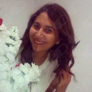 Dyt. Sabiha Çıkım Aksoy