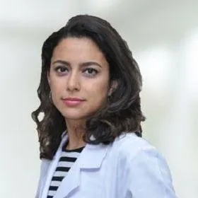 Op. Dr. Sabite Gökçe