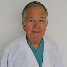 Prof. Dr. Sabri Acartürk