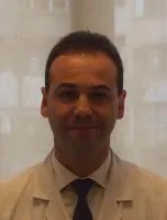 Dr. Öğr. Üyesi Sabri Demircan