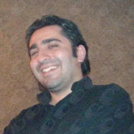 Uzm. Dr. Sabri Serhan Olcay