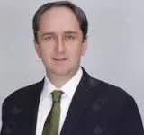 Prof. Dr. Sabri Uslu