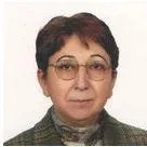 Prof. Dr. Sacide Erden