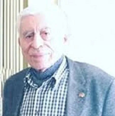 Uzm. Dr. Sadettin Demiray