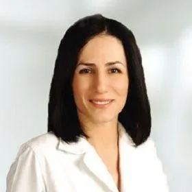 Op. Dr. Şaduman Aydın Özüçelik