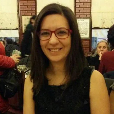 Uzm. Kl. Psk. Şafak Ağaca Kemal