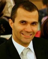 Doç. Dr. Şafak Olgan