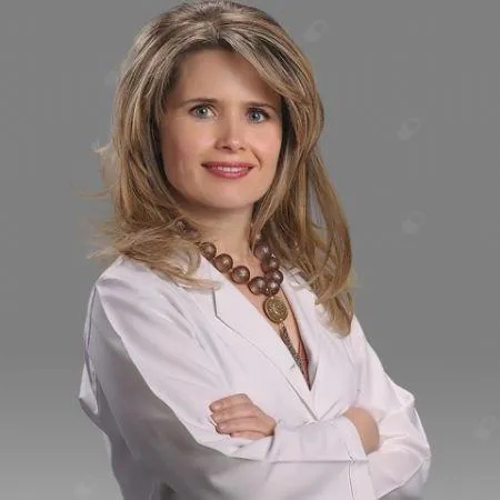 Op. Dr. Safiye Ergin