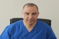 Op. Dr. Şahin Nami