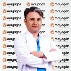 Op. Dr. Sait Nafiz Mutlu