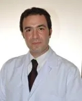 Op. Dr. Sait Şirazi