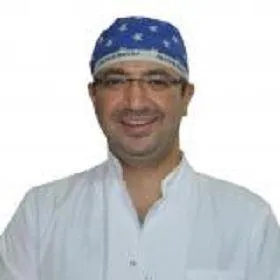 Op. Dr. Şakir Cengiz Algan