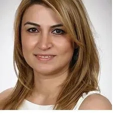 Psk. Saliha Uluırmaklı