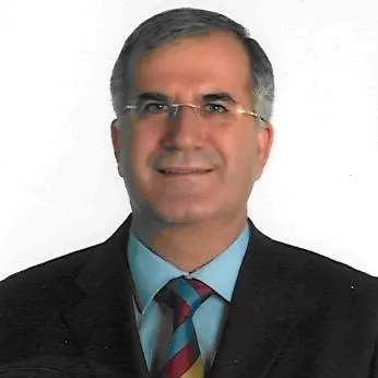 Uzm. Dr. Sami Bardakcı