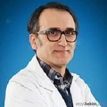 Op. Dr. Sami Gürkahraman