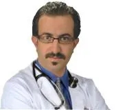 Uzm. Dr. Sancar Terzi