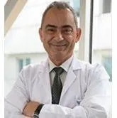Op. Dr. Sarper Işıksel