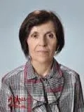 Uzm. Dr. Satı Cöbek