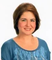 Op. Dr. Şebnem İnal