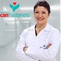Op. Dr. Şebnem Özgür