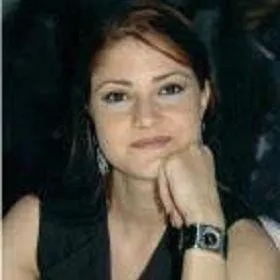 Psk. Seda Didem Erken