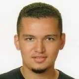 Op. Dr. Sedat Eğriboyun