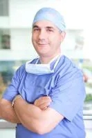 Prof. Dr. Sedat Kadanalı