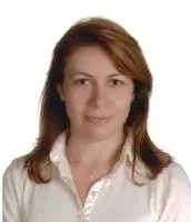Uzm. Dr. Sedef Altınışık