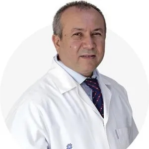 Dr. Sefa Temel