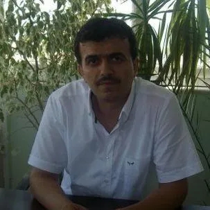 Uzm. Dr. Sefer Namlı