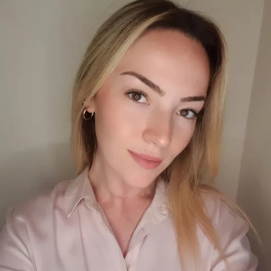 Psk. Seher Gupse Özbaş