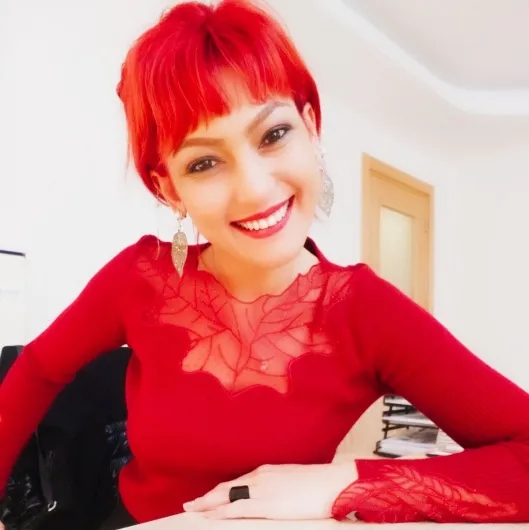 Uzm. Dkt. Seher Sönmez