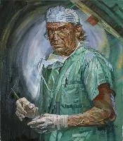 Op. Dr. Selahattin Çalışkan