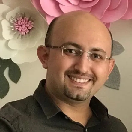 Uzm. Dr. Selahattin Erdem