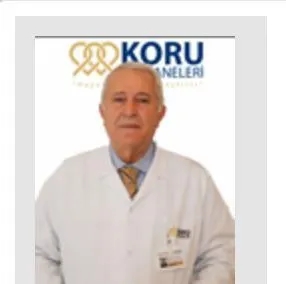 Prof. Dr. Selahattin Ünal