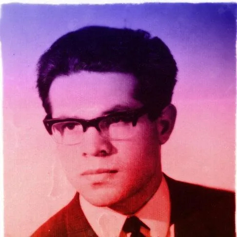 Uzm. Dr. Selami Genel