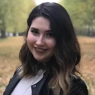 Uzm. Dr. Selcen Sümeyra Güney Uzunköprü