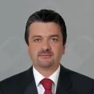 Prof. Dr. Selçuk Aslan