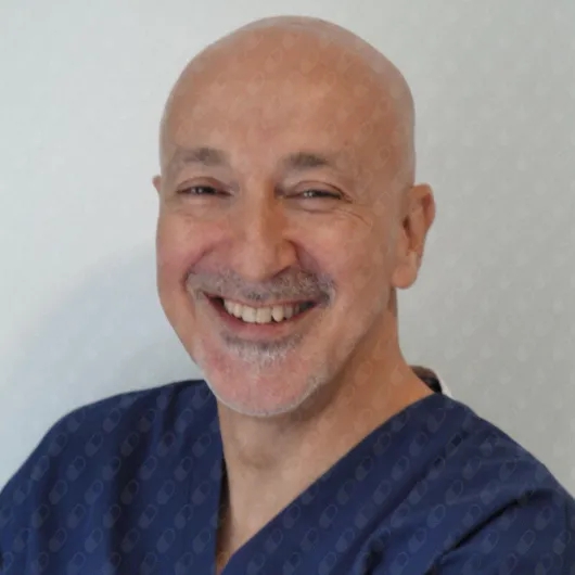 Prof. Dr. Selçuk Basa