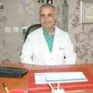 Op. Dr. Selçuk Gürbüz