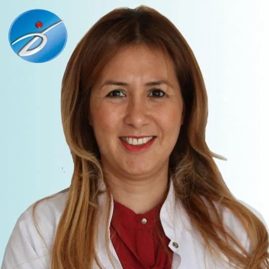 Op. Dr. Selda Karakaya