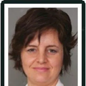 Uzm. Dr. Selda Kıvrakdal Şimşek