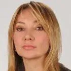 Op. Dr. Selda Yüzer Erkoç