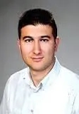 Uzm. Dr. Selim Kum