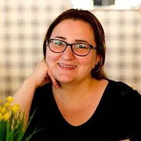 Dt. Selin Palancıoğlu